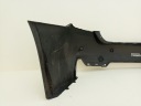 BMW 4 F32 F33 F36 MODULE 2013- PARE-CHOCS ARRIÈRE ARRIÈRE 51128054566photo 11