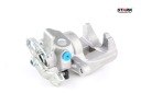 STARK SKBC-0460094 CALIPER BRAKES  photo 16