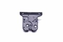 SERRURE COUVERCLES DE COFFRE COUVERCLES DE COFFRE AUDI A2 A4 A6 4B9827505Nphoto 11