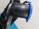 БАК БАЧОК ЖИДКОСТЬЮ ОМЫВАТЕЛЯ BMW IX1 U11 9478798 9478808  фото 8