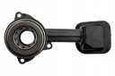 NTY CENTRAL BUTÉE DE DÉBRAYAGE FORD FOCUS 1.8DI /TDDI /TDCI, 2.0 16V 98-,photo 10