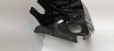 AUDI Q7 RSQ7 Q8 RSQ8 GAUCHE PROTECTION AMORTISSEUR 4M0805151Dphoto 9