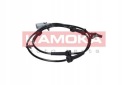 CAPTEUR ABS KAMOKA 1060344 47900JD000 ARRIÈRE LEWY/PRAphoto 11