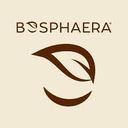 BOSPHAERA Dvojfázové sérum proti vráskam 30g Značka Bosphaera