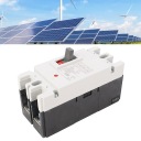 DC1000V 125A Wyącznik obwodu formowanego z przeącznikiem 2P MCCB WH (17865883196) фото min 10
