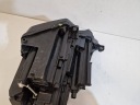 PHARE DROIT AVANT COMPLET LED SKODA KODIAQ II 23- CRYSTAL LIGHTING 57H941036Aphoto 10