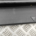 PLASTYK JANITORS PERID HYUNDAI IONIQ 6 (CE) 86150KL930 35130159  photo 10