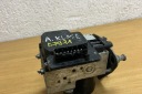 POMPE ABS MERCEDES-BENZ A (W169) 0130108096 DIESEL 2005photo 8
