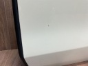 MERCEDES E W213 213 SEDAN DOOR REAR LEFT  photo 10