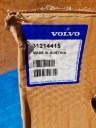 ФАРА КСЕНОН ЛІВИЙ VOLVO S80 II V70 3 XC70 НОВИЙ ОРИГІНАЛ 31214347  (18957854591) фото min 13