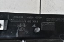 MINI F60 LCI HEADLIGHT HEADLIGHTS REAR RIGHTS LEFT BACK UNION JACK BLACKLINE NOWE!!!  photo 13