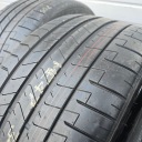 BMW X7 G07 M-PAKIET 5X112 275/40R22 107Y 315/35R22 111Y PIRELLI 4X (18172123047) фото min 15