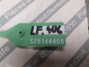 COMPTEUR TABLEAU DE BORD 5550050519 51983693 FORD KA MK2 1.3 NEUF ORIGINALphoto 9