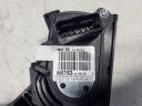 POTENTIOMÈTRE PÉDALE GAZ CITROEN BERLINGO III 18- 9836042280photo 6