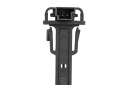 ДАТЧИК ТЕМПЕРАТУРИ ВНУТРІШНЬОЇ BMW X3 F25 2010- X4 F26 2014- 64119116269  фото 10