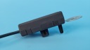 FORD KUGA MK3 III 2.0 TDCI 21R AMPLIFICATEUR MODULE ANTENNES LJ6T18K891XBphoto 6