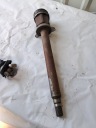 DEMI-ARBRE DROIT AVANT VOLVO XC40 P32240099 32240099photo 6