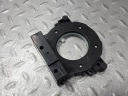 ДАТЧИК УГЛА ПОВОРОТА NISSAN NOTE (E12) 479455AA1A  фото 6
