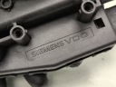 2007 VOLVO S80 ОМЫВАТЕЛЬ ФАРЫ A2C53108178  фото 10