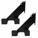 КРІПЛЕННЯ SCIENNE LANCUCHOWE 2PCS ВІДПОВІДНИЙ DO 009 011 200T 201T AO  фото 4