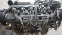 MOTEUR VOLVO XC60 XC70 V60 S60 V70 S80 2.4 D5 D5244T20 105TYS.KM COMPLETphoto 11