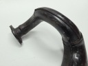 SILENCIEUX ÉCHAPPEMENT DIFFUSEUR SERYJNIE DÉVERROUILLÉ HONDA NSR 125 JC22 1993-2002photo 7
