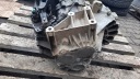 BOÎTE DE VITESSES 5S7R-7002-CA FORD MONDEO MK3 2.0 TDCI 115KMphoto 7
