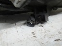 TOYOTA HILUX (AN120, AN130) 2017 ЛІВА СТОРОНА ФАРА ПЕРЕДНЯ  (17610242343) фото min 6