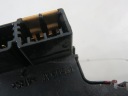 СТРІЧКА AIRBAG CHRYSLER VOYAGER IV 04685712AC  (15337794367) фото min 12