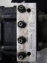 POMPE ABS 1.4 D4D TOYOTA AURIS II 44540-02380photo 6