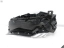 AUDI Q3 SQ3 II F3 83A 18-25 PHARE MATRIX COMPLET LED DROITE AVANT EUROPE *036*photo 13