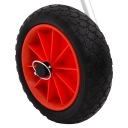 Байдарки Vidaxl 90 Kg