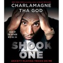 Shook One: Тревога играет со мной злую шутку 7CD