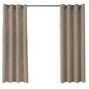 САДОВЫЕ ШТОРЫ, КЛЕИ, 155х220, БЕСЕДКА, ТЕРРАСА