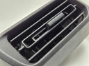 PARTENAIRE PROACE CHÂSSIS GRILLES CONDUIT D'AIR PEUGEOT RIFTER 046604photo 6