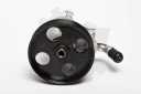 POMPE AMPLIFICATEUR 10SKV062 4007.W2photo 8