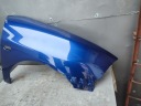 AILE DROIT AVANT SEAT IBIZA MK3 02.02 04.08R MK3 6L PEINTURE LS5Sphoto 11