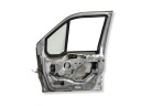 2008 FORD TRANSIT TOURNEO CONNECT PORTES AVANT 43R00097photo 10