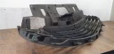 OPEL VIVARO B 93868859 GRILLE CALANDRE AVANT AVANTphoto 8