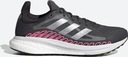 ADIDAS SOLARGLIDE ST 3 (38 2/3 ~ 24 см) -50%