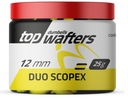 ГАНТЕЛИ MatchPRO LURE TOP WAFTERS DUO SCOPEX 12 мм 25 г 979482
