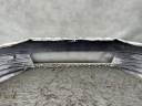 VW GOLF VIII 8 PARE-CHOCS AVANT AVANT 5H0807221photo 6