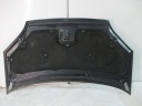 КАПОТ FORD C - МАКС 03-07R  (10475766925) фото min 9