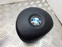 AIRBAG CONDUCTEUR BMW 3 COUPÉ (E92) 305163799001AH 2007photo 13