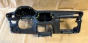 FORD PUMA MK2 2019-2025 ДОШКА AIRBAG КОНСОЛЬ НОВА ОРИГІНАЛ  (18198295907) фото min 9