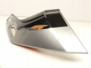 . ХВІСТ ПРАВИЙ ОБТІЧНИК БІК ПЛАСТИК ЗАПОВНЕННЯ KTM 1290 GT СУПЕР DUKE  (18179931239) фото min 4