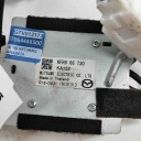 ANTENNE MAZDA CX-5 (KF) KFR866T30 29828007 2.2L 110KW 2021photo 7