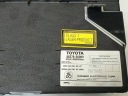 LEXUS LS 400 LS400 94-97 ЧЕЙНДЖЕР CD КАСЕТА  (17516161097) фото min 7