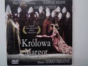 Королева Марго