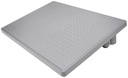 Подставка для ног Kensington Office SmartFit SoleMate